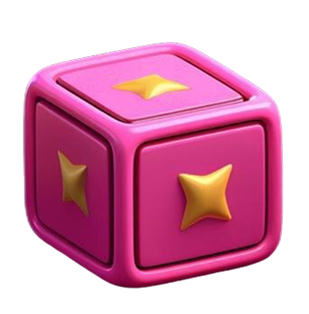 Gaming dice