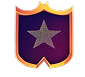 Shield