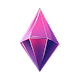 Gem