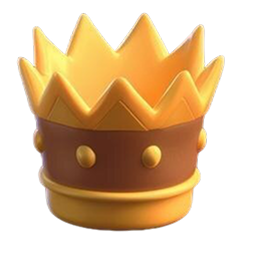 Crown icon