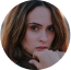 Lily S.