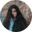 Isabella T.