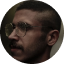 Lucas P.